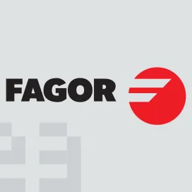 Fagor